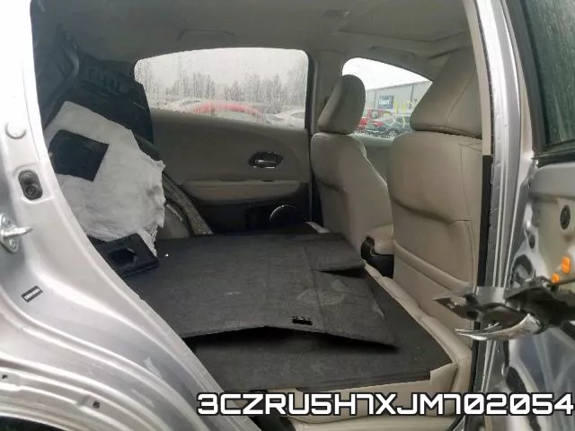 3CZRU5H7XJM702054_6.webp