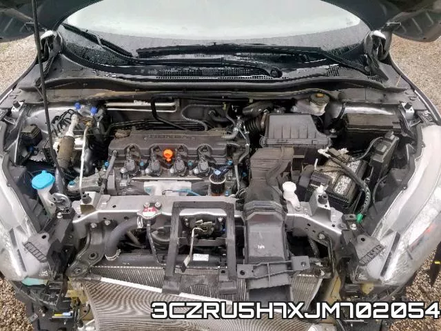 3CZRU5H7XJM702054_7.webp