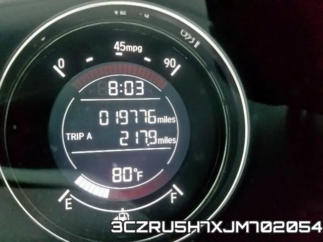 3CZRU5H7XJM702054_8.webp