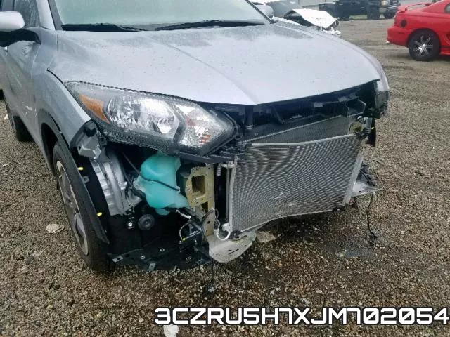 3CZRU5H7XJM702054