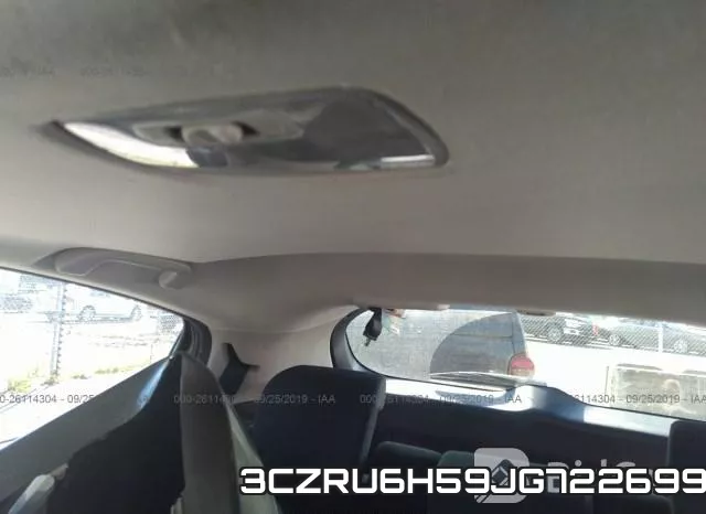 3CZRU6H59JG722699_8.webp