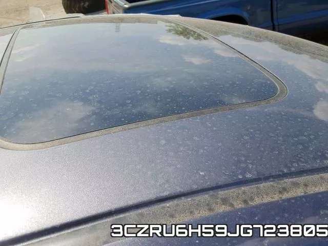 3CZRU6H59JG723805_10.webp