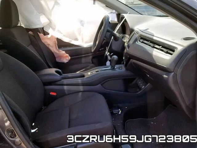 3CZRU6H59JG723805_5.webp