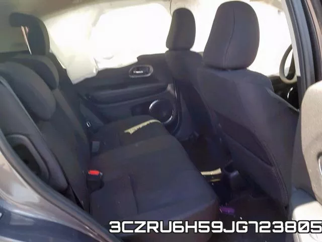 3CZRU6H59JG723805_6.webp