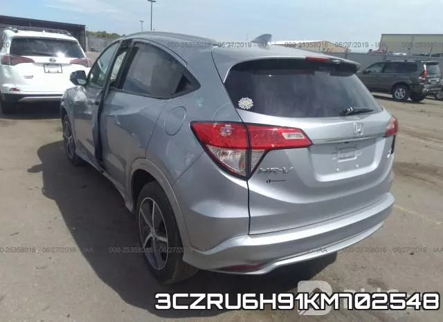 3CZRU6H91KM702548_3.webp