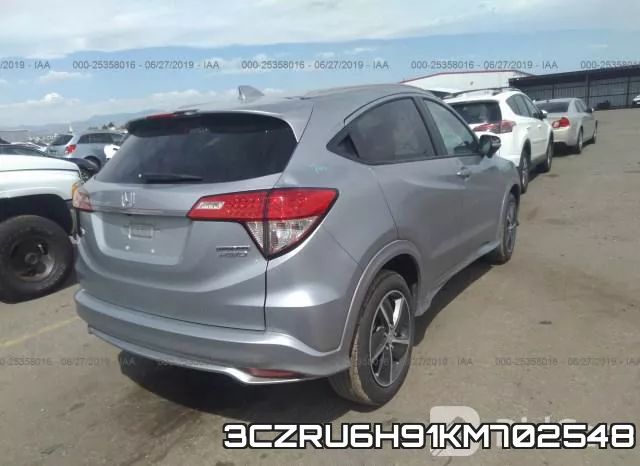 3CZRU6H91KM702548_4.webp