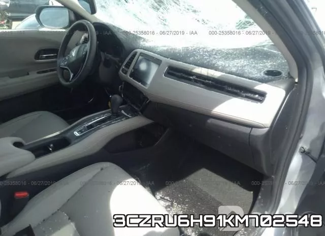 3CZRU6H91KM702548_5.webp