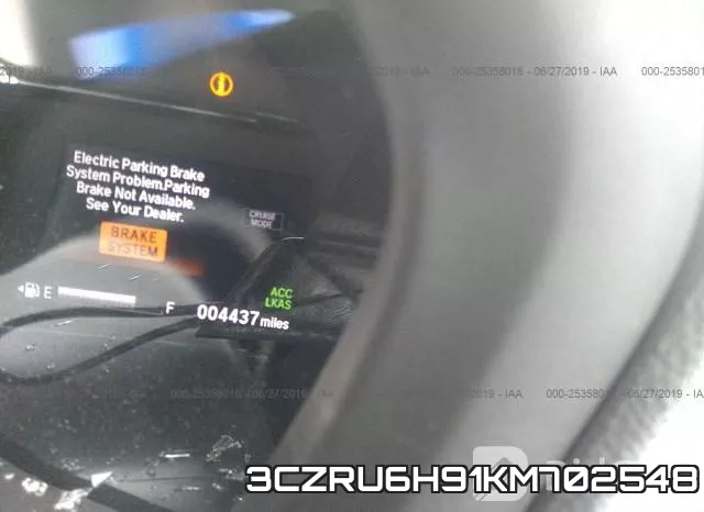 3CZRU6H91KM702548_7.webp