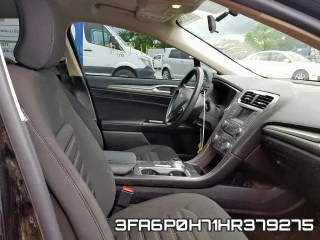 3FA6P0H71HR379275_5.webp