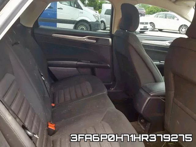 3FA6P0H71HR379275_6.webp