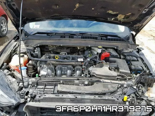 3FA6P0H71HR379275_7.webp
