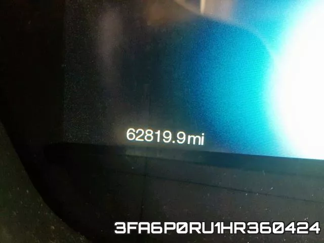 3FA6P0RU1HR360424_8.webp