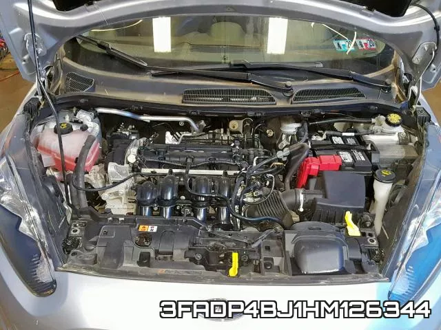 3FADP4BJ1HM126344_7.webp