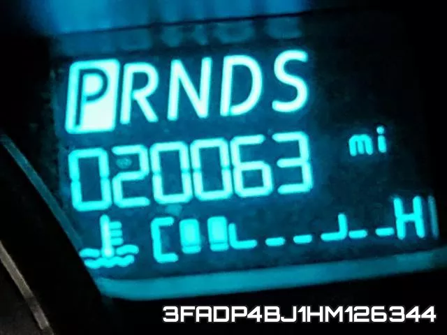 3FADP4BJ1HM126344_8.webp
