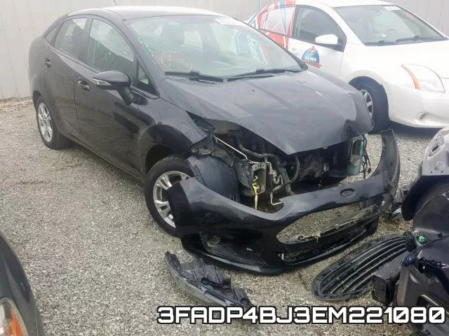 3FADP4BJ3EM221080