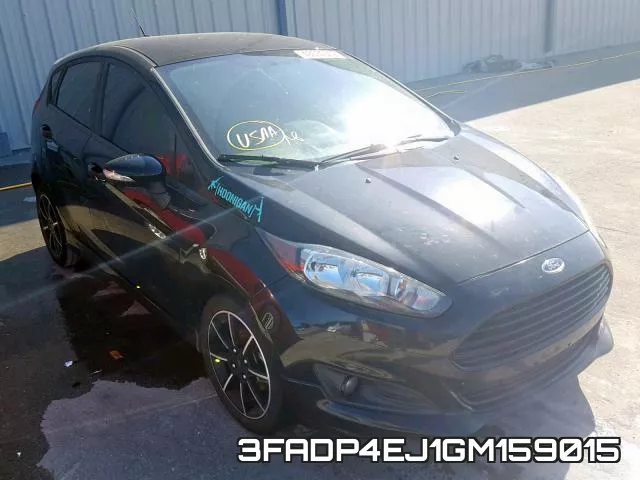 3FADP4EJ1GM159015