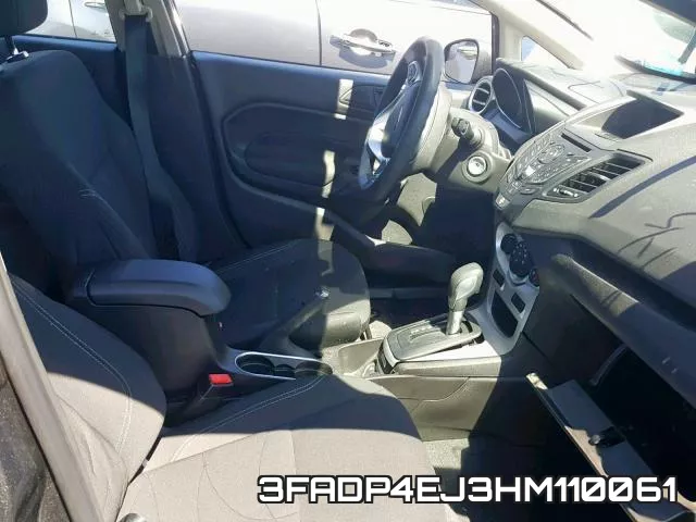 3FADP4EJ3HM110061_5.webp