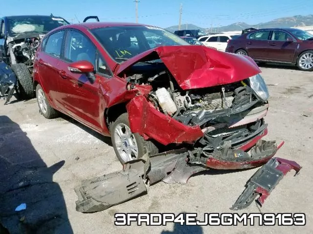 3FADP4EJ6GM179163