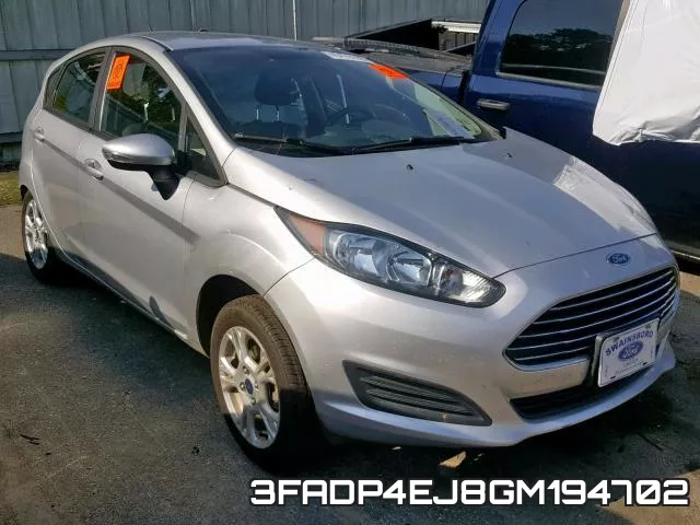 3FADP4EJ8GM194702