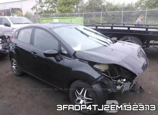 3FADP4TJ2EM132373