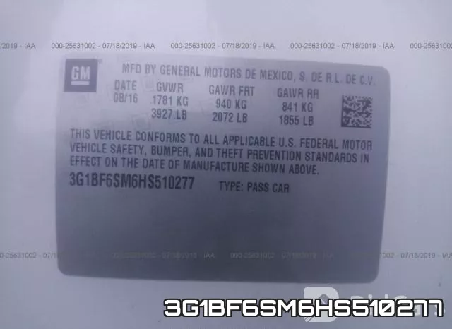 3G1BF6SM6HS510277_9.webp