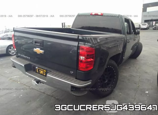 3GCUCRER5JG439647