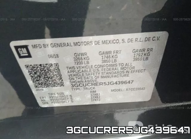 3GCUCRER5JG439647_9.webp