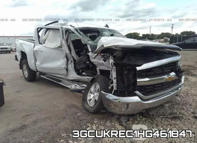 3GCUKREC1HG461847_1.webp