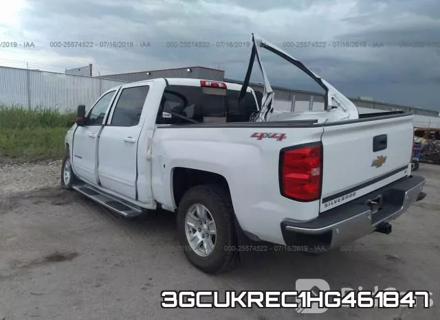 3GCUKREC1HG461847_3.webp