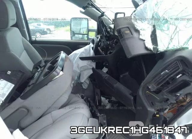 3GCUKREC1HG461847_5.webp