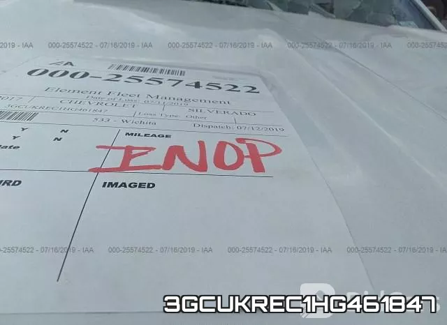 3GCUKREC1HG461847_7.webp
