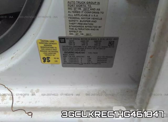 3GCUKREC1HG461847_9.webp