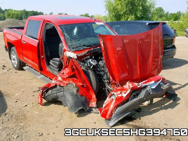 3GCUKSEC5HG394760_1.webp