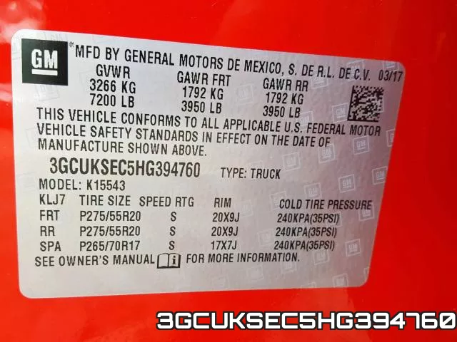 3GCUKSEC5HG394760_10.webp