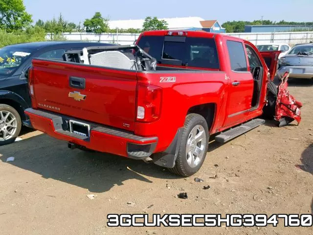 3GCUKSEC5HG394760_4.webp