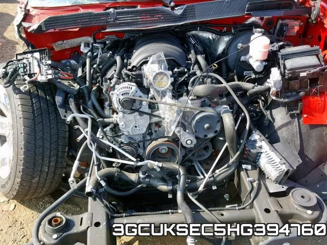 3GCUKSEC5HG394760_7.webp