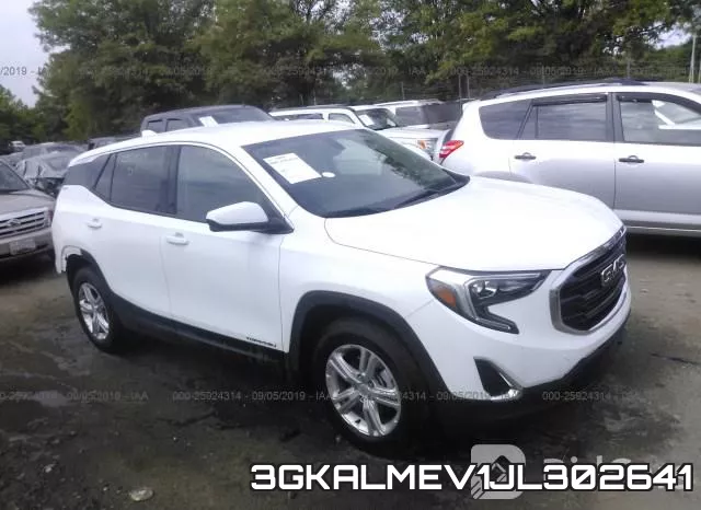 3GKALMEV1JL302641
