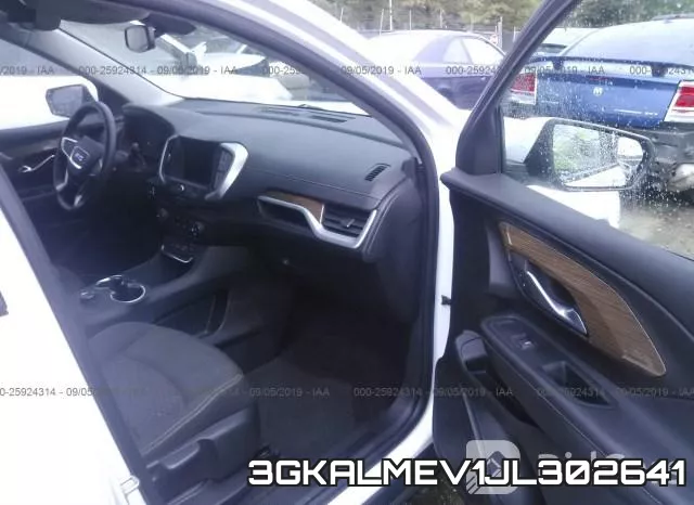 3GKALMEV1JL302641_5.webp