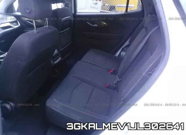3GKALMEV1JL302641_8.webp