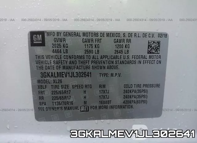 3GKALMEV1JL302641_9.webp
