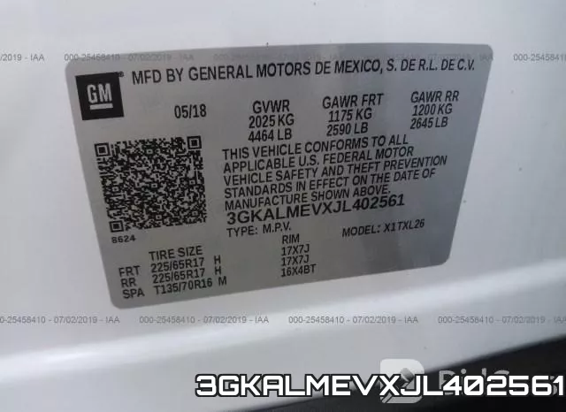 3GKALMEVXJL402561_9.webp
