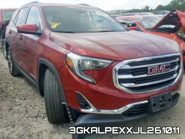 3GKALPEXXJL261011_1.webp