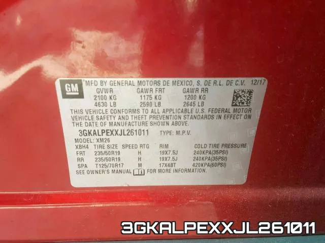 3GKALPEXXJL261011_10.webp