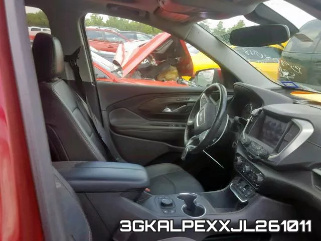 3GKALPEXXJL261011_5.webp