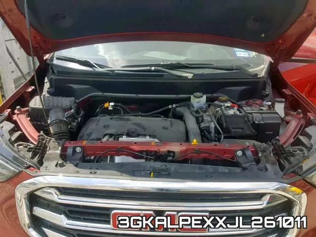 3GKALPEXXJL261011_7.webp