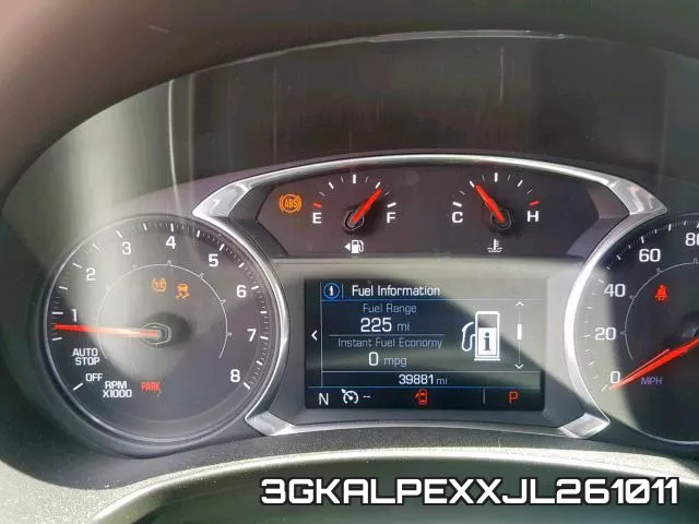 3GKALPEXXJL261011_8.webp