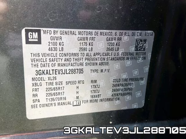 3GKALTEV3JL288705_10.webp