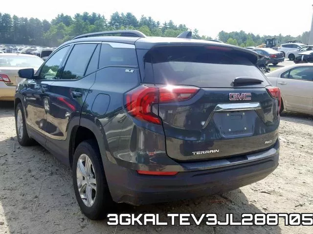 3GKALTEV3JL288705_3.webp