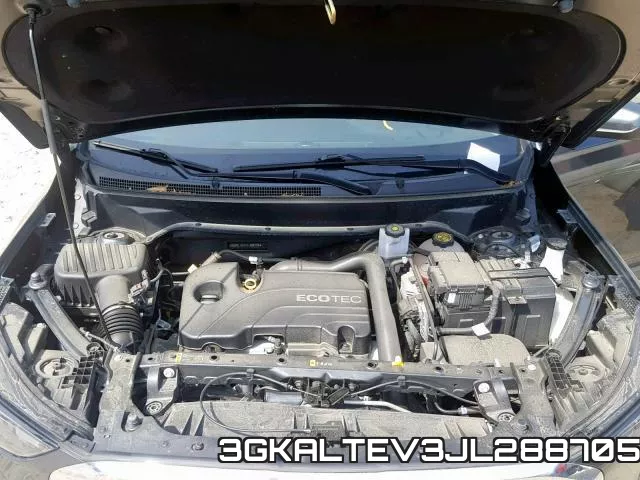 3GKALTEV3JL288705_7.webp