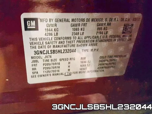 3GNCJLSB5HL232044_10.webp